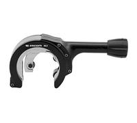 FACOM Jeu de. 8 d'échappement