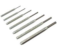 Jeux de chasse-goupilles Facom 249.JT7