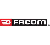 Facom jeu de douilles 1/2Z SXL.161 26-pièces