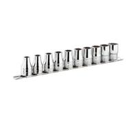 Facom Jeu de douilles Facom 1/2", 6 pièces Quantité:1