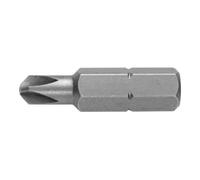 ETORM.2 - Embouts standards série 2 pour vis à empreinte Torq Set Facom ETORM.203/8