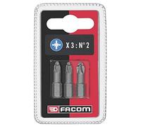 FACOM Jeu ed.102t points 3-3 ED102T.j