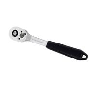 Facom JL.151 JL.151 Cliquet réversible 210 mm