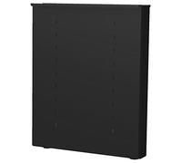 Facom-JLS2 PSB-Jls Pied Simple Version Basse