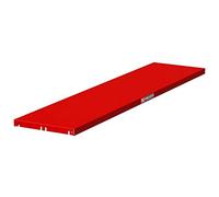 Facom-JLS2 TRAA3-Jls Travesano 2182 pour Banc