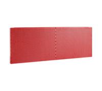 FACOM JLS3 SEMIPANEL PK 2 MODULOS - Solution Innovante pour Professionnels - Optimisation de l'Espace de Travail - Modularité et Efficacité