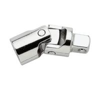 Facom - FCM240A - Cardan universel 1/2"