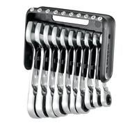 Facom JUEGO 10 LLAVES 467BS EN ESTUCHE