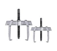 Facom U.232J2PB Set d'extracteurs Nombre de crochets 2