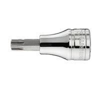 Facom Douil-Tvis JX.20 3/8' Tx N 20