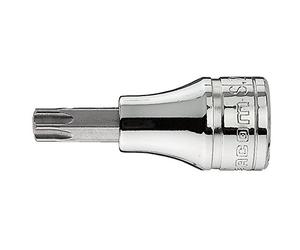Facom JX.25 Douil-Tvis 3/8' Tx N 25