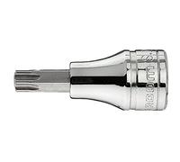 Facom Facom connecteur 3/8" pour Torx T30 Quantité:1