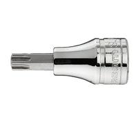 Facom JX.50 Douil-Tvis 3/8' Tx N 50