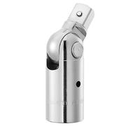 Facom K.140A Poignee Articulee 3/4'
