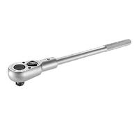 FACOM K.149M Cliquet 3/4 Chantier, Gris