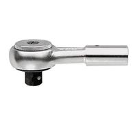 Facom Cliquet 3/4" tête seule K.151B – reprise 5°