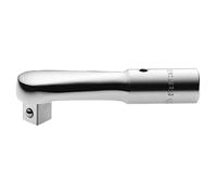 FACOM K.200E Fixe Carré-3/4