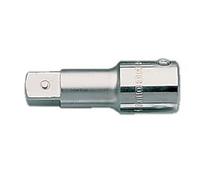 Facom Rallonge Facom 3/4" 100 mm Quantité:1