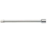 Facom Rallonge K.215B-400 3/4 mm Argent