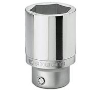 Facom K.21LA Douille 3/4' Longue 6P 21Mm
