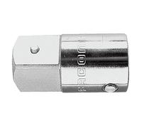 FACOM-K.232A Aumentador Impact 3/4" 1 A