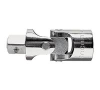 FACOM K.240A Cardan 3/4'