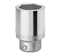 FACOM K.27LA-3/4 de 6c cloche 27 mm long