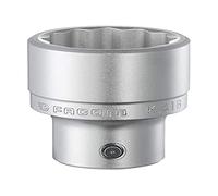 FACOM K.28B-Douille 3/4 12C 28 Mm
