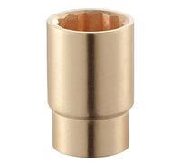 Facom K.29SR 3/4" Douille Metrique - 29 Sr