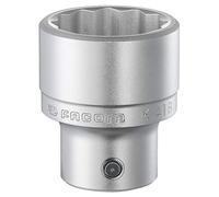 FACOM K.32B-Douille 3/4 12C 32 Mm