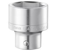 Facom Clé à douille 3/4" 6 pans 33 mm
