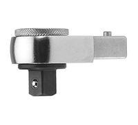 Facom Cliquet compact K.382A pour clé dynamo - attachement 14 x 18 mm, carré 3/4"