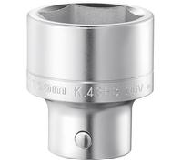 Facom Douille K.44HB-D 3/4 6C 44 mm