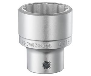 FACOM-K.46B 12C 3/4" 46 Mm