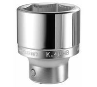 FACOM K.54HB-Douille 3/4 6C 54 Mm