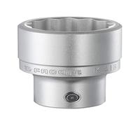 FACOM K.55B-Douille 3/4 12C 55 Mm