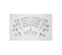 FACOM - Kit de crochet individuels - CKS.K1