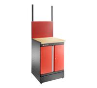 Facom Kit de montage Facom JLS3 1000mm Quantité:1