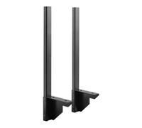 Facom Kit de montage Facom JLS3 500mm Quantité:1