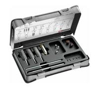 Facom Kit de nettoyage Facom sièges d'injecteurs Quantité:1
