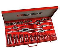 FACOM Kit de tarauds et filières