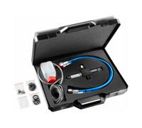 Facom Kit de test haute pression Facom diesel 5 pièces 900.DHP Quantité:1