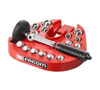 FACOM - Kit de vidange - D48KI
