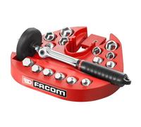 FACOM - Kit de vidange - D48KITPB