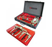 Facom Kit d'outils manuels professionnels