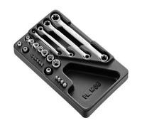 Facom Kit d'outils Torx Facom, 24 pièces Quantité:1