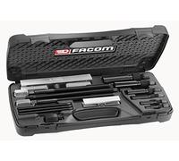 Facom Kit extracteur d'entretien