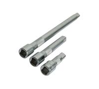 FACOM - Kit Rallonge L 1/2"" an