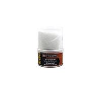 facom kit réparation - résine mat verre - résistant - 250 g