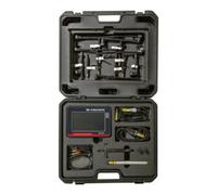 Facom kit universel de test haute pression Facom 900.MPT Quantité:1